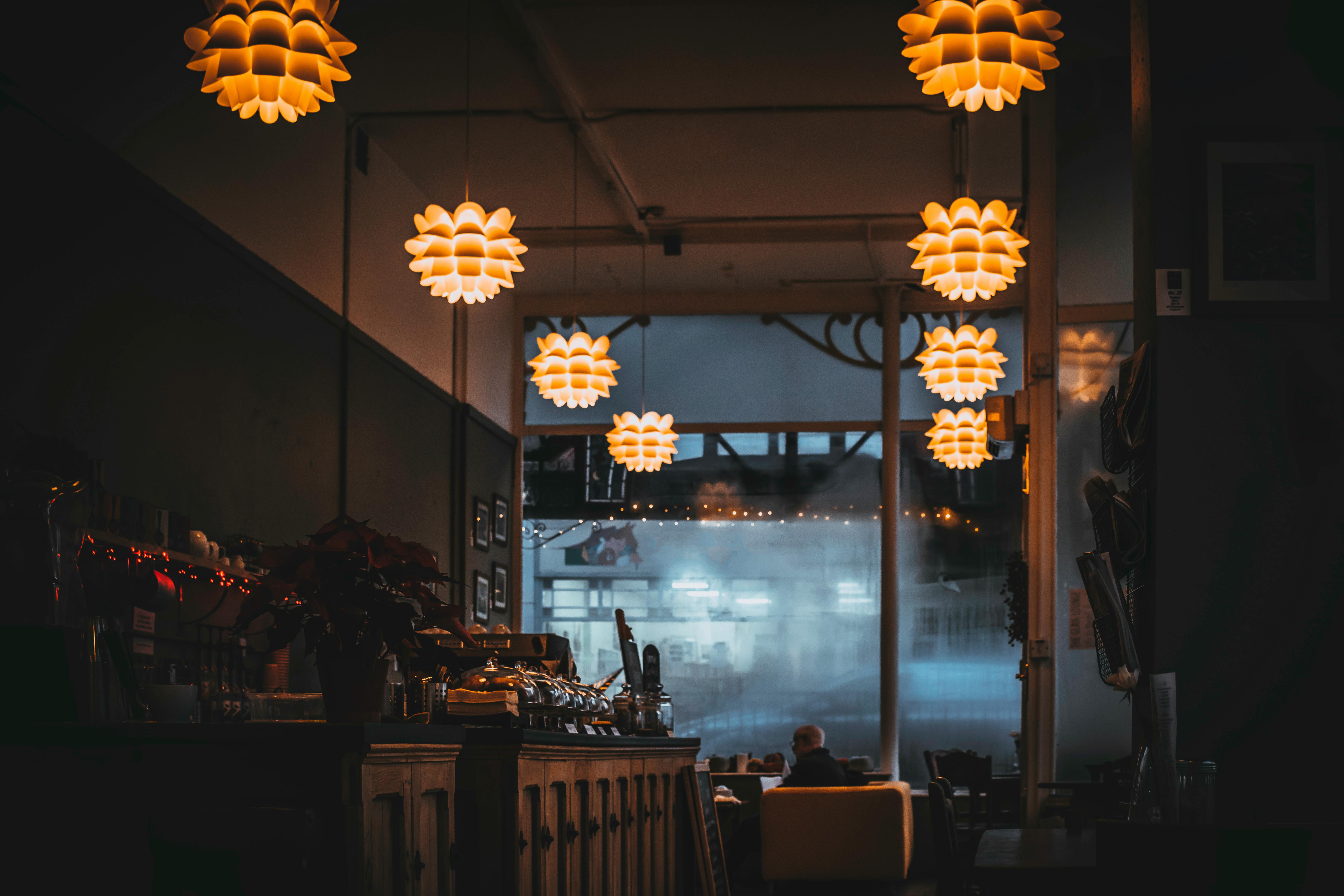 Local SEO for Restaurants: Boost Visibility and Diners