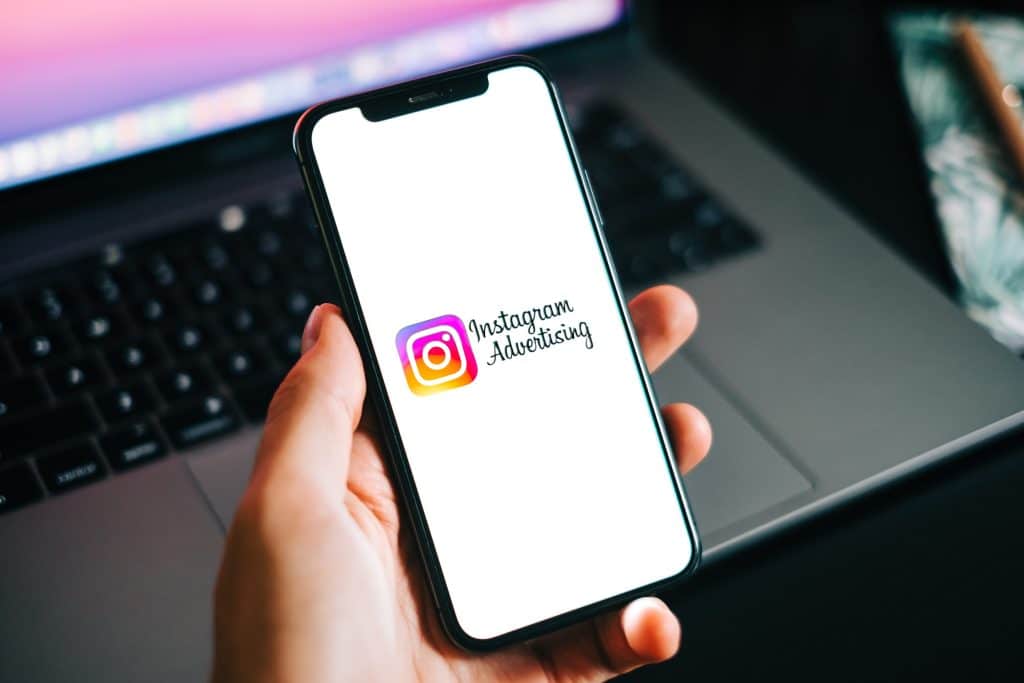 instagram advertising best practices