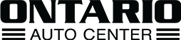 logo-_0001_oac