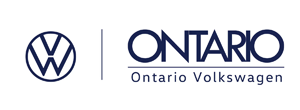 logo-_0002_vw