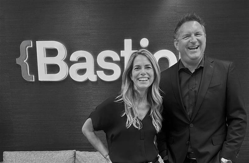 Bastion Strengthens US Public Relations Offering with New Hire Jody Sowa as Managing Director