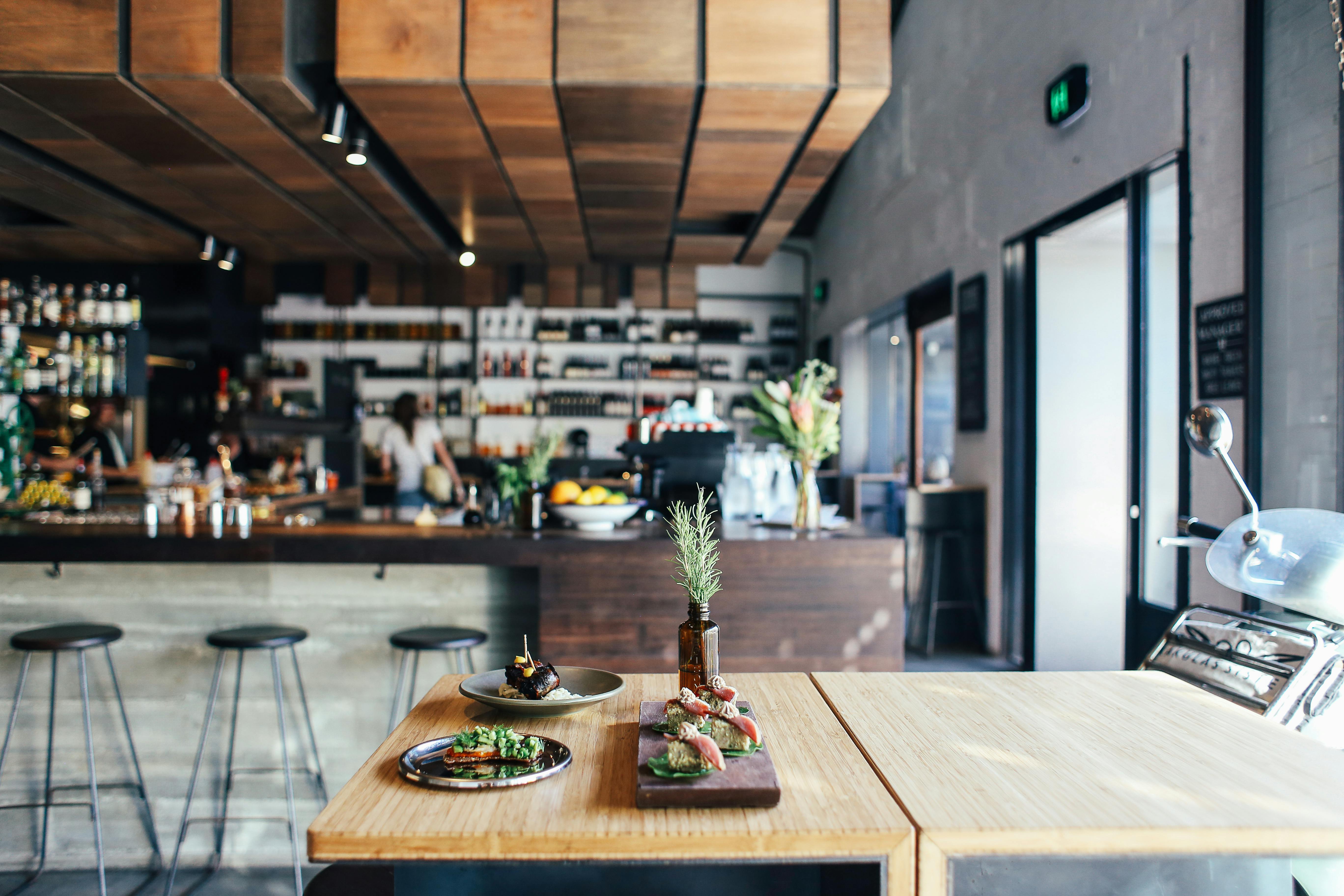 pexels-rachel-claire-5865078