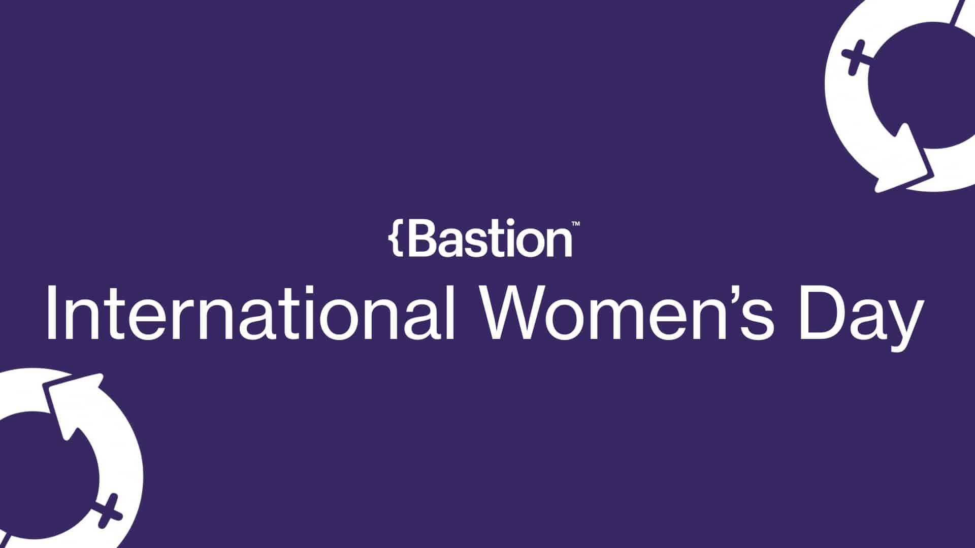 International Women’s Day 2026