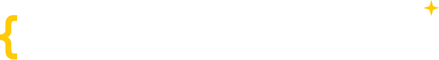 BastionBUNTIN
